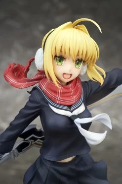 1/7 Nero Claudius Winter Roman Outfit - Another Ver. -Doll Toys Shop 1 7 nero claudius winter roman outfit another ver 07