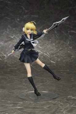 1/7 Nero Claudius Winter Roman Outfit - Another Ver. -Doll Toys Shop 1 7 nero claudius winter roman outfit another ver 09