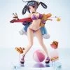 1/7 Ning Hai Summer Hunger -Doll Toys Shop 1 7 ning hai summer hunger 01