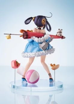 1/7 Ning Hai Summer Hunger -Doll Toys Shop 1 7 ning hai summer hunger 02