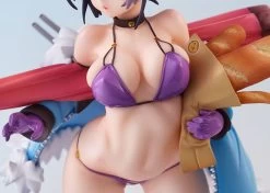1/7 Ning Hai Summer Hunger -Doll Toys Shop 1 7 ning hai summer hunger 04