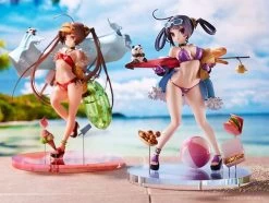 1/7 Ning Hai Summer Hunger -Doll Toys Shop 1 7 ning hai summer hunger 08