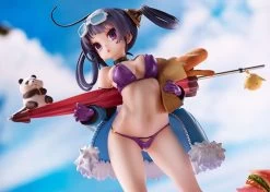 1/7 Ning Hai Summer Hunger -Doll Toys Shop 1 7 ning hai summer hunger 10
