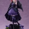 1/7 Nino Nakano: Fallen Angel Ver. -Doll Toys Shop 1 7 nino nakano fallen angel ver 1