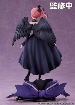 1/7 Nino Nakano: Fallen Angel Ver. -Doll Toys Shop 1 7 nino nakano fallen angel ver 3