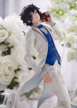 1/7 Osamu Dazai -Doll Toys Shop 1 7 osamu dazai4
