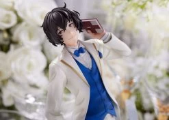 1/7 Osamu Dazai -Doll Toys Shop 1 7 osamu dazai5