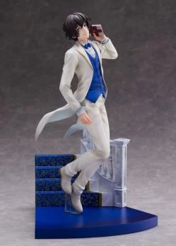 1/7 Osamu Dazai -Doll Toys Shop 1 7 osamu dazai6