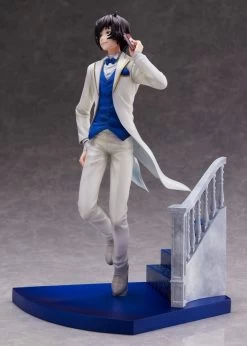 1/7 Osamu Dazai -Doll Toys Shop 1 7 osamu dazai7