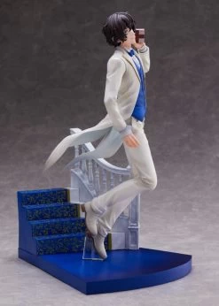 1/7 Osamu Dazai -Doll Toys Shop 1 7 osamu dazai8
