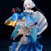1/7 Oto-Hime -Doll Toys Shop 1 7 oto hime 01