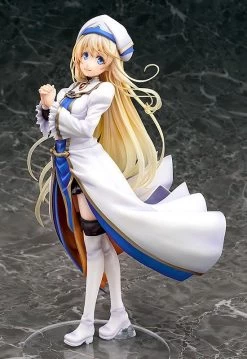 1/7 Priestess 19 1/7 Priestess -Doll Toys Shop 1 7 priestess10
