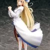 1/7 Priestess -Doll Toys Shop 1 7 priestess2