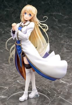 1/7 Priestess 13 1/7 Priestess -Doll Toys Shop 1 7 priestess4