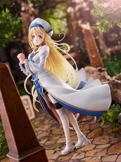 1/7 Priestess 14 1/7 Priestess -Doll Toys Shop 1 7 priestess5