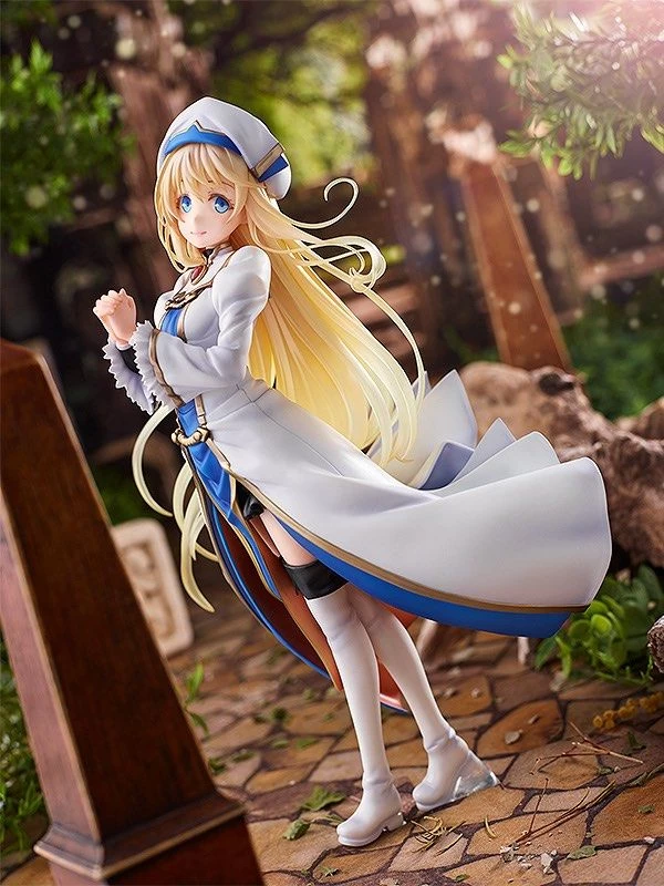 1/7 Priestess 6 1/7 Priestess - Image 4
