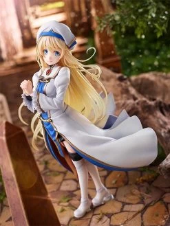 1/7 Priestess 15 1/7 Priestess -Doll Toys Shop 1 7 priestess6