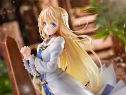 1/7 Priestess 17 1/7 Priestess -Doll Toys Shop 1 7 priestess8