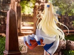 1/7 Priestess 18 1/7 Priestess -Doll Toys Shop 1 7 priestess9