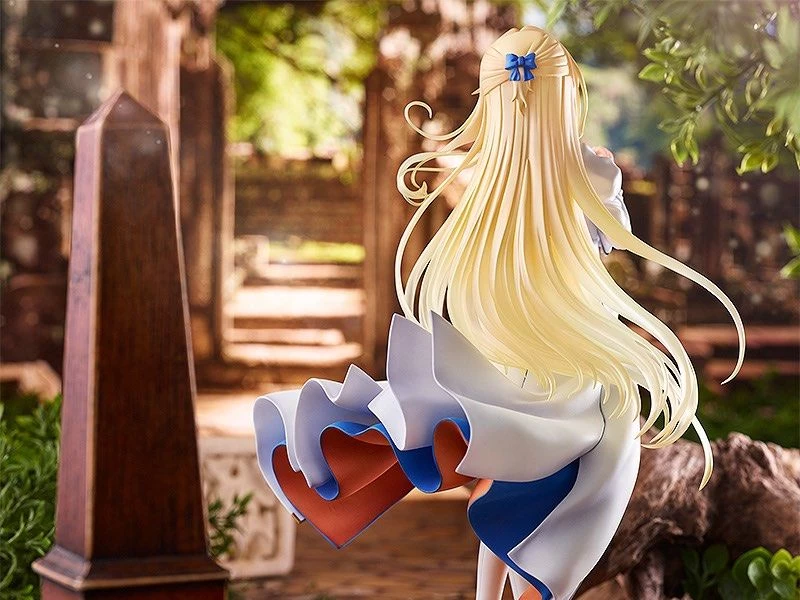 1/7 Priestess 10 1/7 Priestess - Image 8