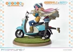 1/7 PRISMA WING Nadeshiko Kagamihara & Rin Shima -Doll Toys Shop 1 7 prisma wing nadeshiko kagamihara rin shima5
