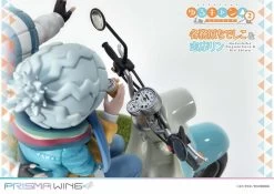 1/7 PRISMA WING Nadeshiko Kagamihara & Rin Shima -Doll Toys Shop 1 7 prisma wing nadeshiko kagamihara rin shima6