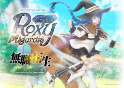1/7 PRISMA WING Roxy Migurdia -Doll Toys Shop 1 7 prisma wing roxy migurdia 3