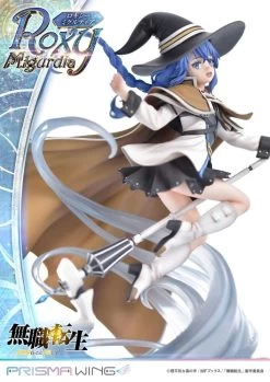 1/7 PRISMA WING Roxy Migurdia -Doll Toys Shop 1 7 prisma wing roxy migurdia 4
