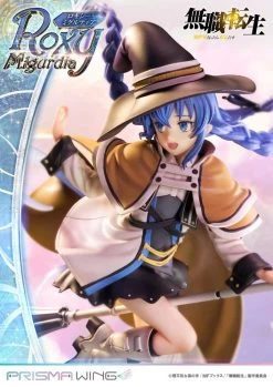 1/7 PRISMA WING Roxy Migurdia -Doll Toys Shop 1 7 prisma wing roxy migurdia 6