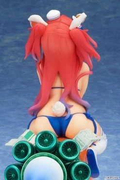 1/7 Pusu -Doll Toys Shop 1 7 pusu 03