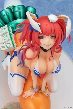 1/7 Pusu -Doll Toys Shop 1 7 pusu 09