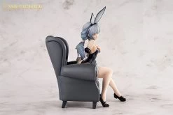 1/7 Qiao Er: Bunny Ver. -Doll Toys Shop 1 7 qiao er bunny ver4