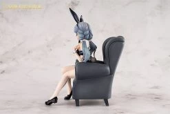 1/7 Qiao Er: Bunny Ver. -Doll Toys Shop 1 7 qiao er bunny ver5