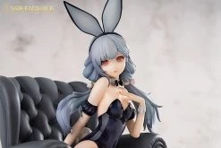 1/7 Qiao Er: Bunny Ver. -Doll Toys Shop 1 7 qiao er bunny ver7
