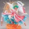 1/7 Ranka Lee ‐Amaterasu Ver.- 2 1/7 Ranka Lee ‐Amaterasu Ver.- -Doll Toys Shop 1 7 ranka lee amaterasu ver1