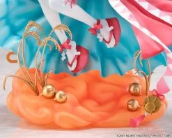 1/7 Ranka Lee ‐Amaterasu Ver.- -Doll Toys Shop 1 7 ranka lee amaterasu ver6