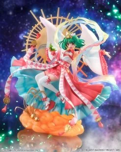 1/7 Ranka Lee ‐Amaterasu Ver.- -Doll Toys Shop 1 7 ranka lee amaterasu ver8