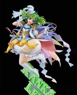 1/7 Ranka Lee ~Anniversary Stage Ver.~ -Doll Toys Shop 1 7 ranka lee anniversary stage ver4