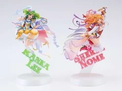 1/7 Ranka Lee ~Anniversary Stage Ver.~ -Doll Toys Shop 1 7 ranka lee anniversary stage ver8