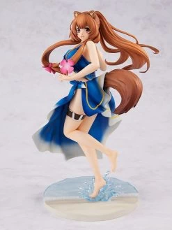 KADOKAWA 1/7 Raphtalia: Swimsuit Ver.