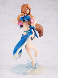 KADOKAWA 1/7 Raphtalia: Swimsuit Ver. 14 KADOKAWA 1/7 Raphtalia: Swimsuit Ver. -Doll Toys Shop 1 7 raphtalia swimsuit ver 4