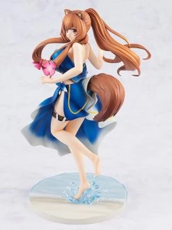 KADOKAWA 1/7 Raphtalia: Swimsuit Ver. 15 KADOKAWA 1/7 Raphtalia: Swimsuit Ver. -Doll Toys Shop 1 7 raphtalia swimsuit ver 5