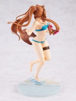 KADOKAWA 1/7 Raphtalia: Swimsuit Ver. 17 KADOKAWA 1/7 Raphtalia: Swimsuit Ver. -Doll Toys Shop 1 7 raphtalia swimsuit ver 7