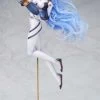 1/7 Rei Ayanami Long Hair Ver. -Doll Toys Shop 1 7 rei ayanami long hair ver alter2