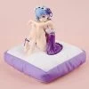 KADOKAWA 1/7 Rem: Birthday Purple Lingerie Ver. -Doll Toys Shop 1 7 rem birthday purple lingerie ver 1