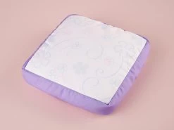 KADOKAWA 1/7 Rem: Birthday Purple Lingerie Ver. -Doll Toys Shop 1 7 rem birthday purple lingerie ver 7