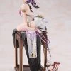KADOKAWA 1/7 Rem: Graceful Beauty Ver. 1 KADOKAWA 1/7 Rem: Graceful Beauty Ver. -Doll Toys Shop 1 7 rem graceful beauty ver2