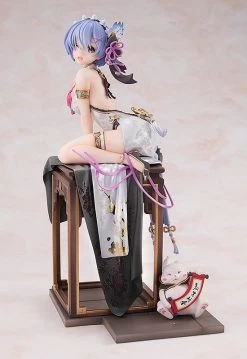 KADOKAWA 1/7 Rem: Graceful Beauty Ver.