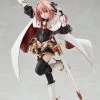 1/7 Rider/Astolfo -Doll Toys Shop 1 7 rider astolfo 1