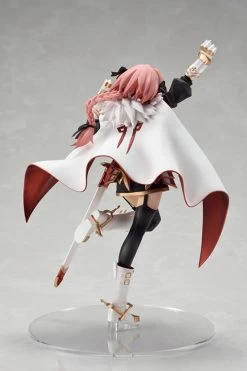 1/7 Rider/Astolfo -Doll Toys Shop 1 7 rider astolfo 2